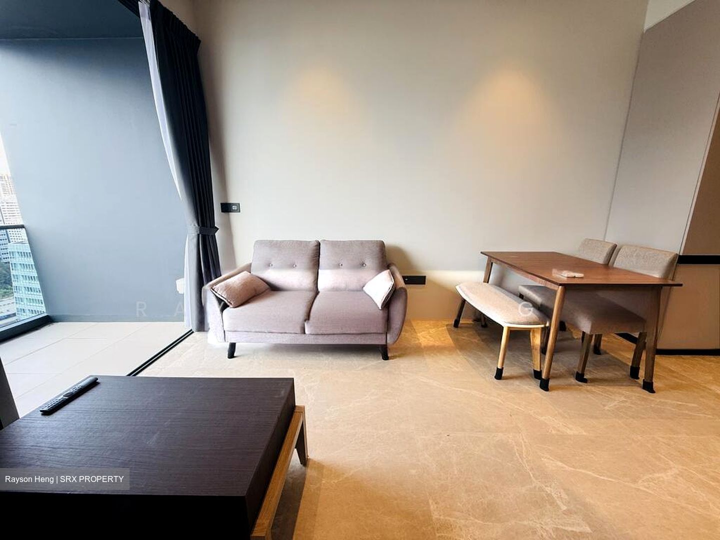 3 Cuscaden (D10), Apartment #524380011